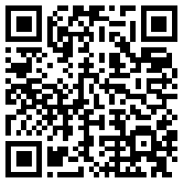 QR Code for bitcoin:1459cEpFaEBANRFaB4ovGt9Q1eA2mHwumn