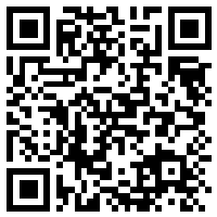 QR Code for bitcoin:1459w2wHNrAVbHZmfZRodDUu3g5Azmh8LR