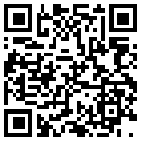 QR Code for bitcoin:145A3PMX6pTst7hTHHEQVzzdSyUtuH9KDZ