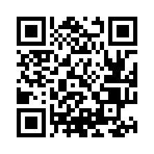 QR Code for bitcoin:145A9AVqteDkBfYDufRTK3gWSHGD37UUaf