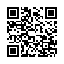 QR Code for bitcoin:145AVaXSKkYymBqrTADHxmARb91tF8hJSG