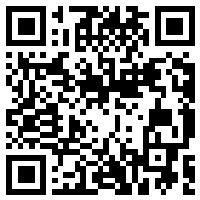 QR Code for bitcoin:145AcTXhiWvpZhePSjmdDVBQCSfSnFNfqK