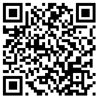 QR Code for bitcoin:145AomqMSHTj2f6Lr3YMtXecdR9Vd2Mm7t