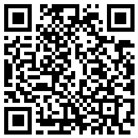 QR Code for bitcoin:145B9QREPyyJQvDCLUtmgUvxWrXhowuSNp