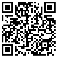 QR Code for bitcoin:145BBzhR8a4ApBxMTtQwbfoMqpiSCxCvfZ