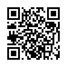 QR Code for bitcoin:145BQ7Q2is6TweN9cT6Mot5LSnerGWvWgC