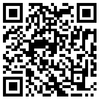 QR Code for bitcoin:145BVDu2Pa4Sy3HnN3KZU6a7cqmxDB3Vnb