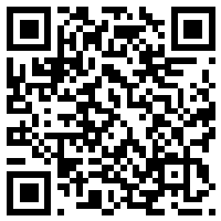 QR Code for bitcoin:145BtEZQ2qymPUfQdRdpUbEpERUZL6kYcE