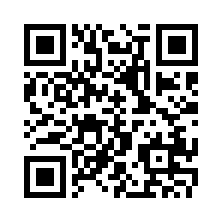QR Code for bitcoin:145BxQoUnu98ZmqemMv3EL2Ex6CdbCFTxJ