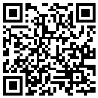QR Code for bitcoin:145CDAJmd5jCUvzbZurLfTx3XwzS98usPR