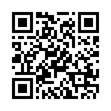 QR Code for bitcoin:145CZoruRtzFV1J15rJQTN87LFPNFpFL6t