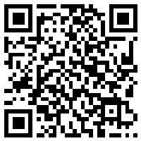 QR Code for bitcoin:145Cjq71Um2LdLR7SW3nvzyfSWB6DsQdCF