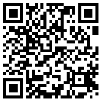 QR Code for bitcoin:145DDWw8gnuahsYA3WKLEtaqWUindEBvTZ