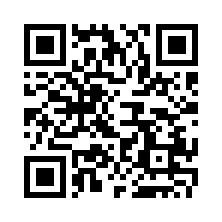 QR Code for bitcoin:145DdGAiw9Hd3juh3TA1mmGdSNPdkMTYwj