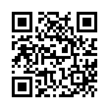 QR Code for bitcoin:145E44Ex4byBDjvb57dBV3F3MsMAhDfWpd