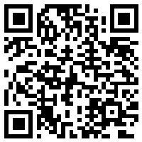 QR Code for bitcoin:145EasYtJLsJsQAx5t3497U7WEGToF17fu