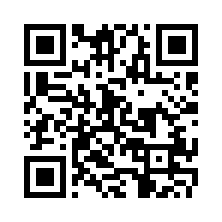 QR Code for bitcoin:145Ebdp2yfGAQyDMbCUf984cv5Q8KD7m1W