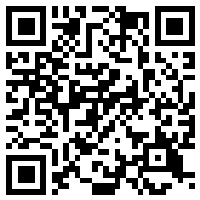 QR Code for bitcoin:145FCFeMoydtRXMmNs4FHhmo8LER8LnsEi
