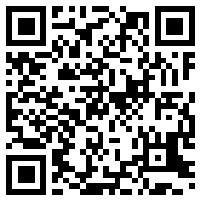 QR Code for bitcoin:145FKPntoGAZzcMJ5sPMomDPRzrjEhRukA