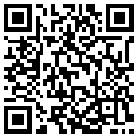QR Code for bitcoin:145FQL1dhaCPsHmobjrv1eyLTZEdJH3x5K