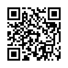QR Code for bitcoin:145FQYCjnnyBeg76TPWDWsm6rCUgYTdNsX