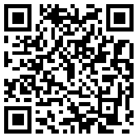 QR Code for bitcoin:145FaTSbsJXXvjLRbqqTSYQDqsTyKW7vrF