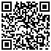 QR Code for bitcoin:145Fcpy8dTohx2uS7McWKTdcj4YjVURmf1