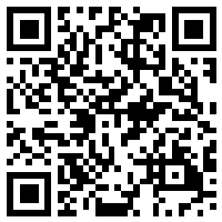 QR Code for bitcoin:145FrjRRSNuUSBEk8R1pjUSayioUpQhL2d