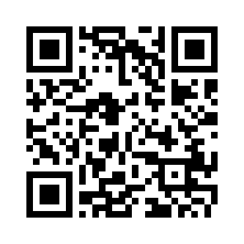 QR Code for bitcoin:145FxhPArfhMatJsWJmSmh5toK9R8ndxbc