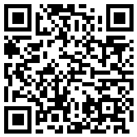QR Code for bitcoin:145FzzXeBi6qkeb5nbCsjk2o74Eimsyt4u