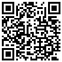 QR Code for bitcoin:145GD16njab6qXM2hb3KCu2ABbR69rv4B8