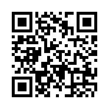 QR Code for bitcoin:145GgdwBmFPciCf73Ek8yjaMTo1BiU7vno