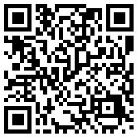 QR Code for bitcoin:145GnRyV645fLsXUGwTPnMfzwwdzHJTYvC