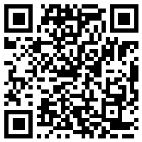 QR Code for bitcoin:145GqsQcf5N5CzUxAVRueeJfcMKFDoF5yA