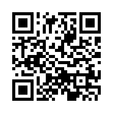 QR Code for bitcoin:145GyzEPzdDu3uhcnETmtbCMZSy8G3fQd9
