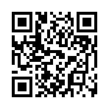 QR Code for bitcoin:145HSFf4nhFuw7PvgPFZwcq1BbP8Rh2aPt