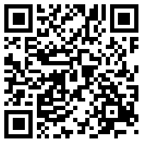 QR Code for bitcoin:145HZG3GpQLjMCQd3AY9ZCT77SSLokiZB9