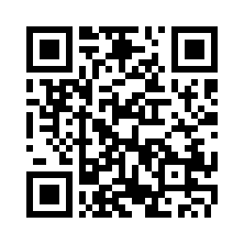 QR Code for bitcoin:145J3kc5QoQmfaFnAg3b2jsq7c76YoFhrQ