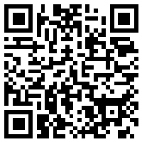 QR Code for bitcoin:145JR1meniQJGrVnRt4nLdsZaxyXstdjU3