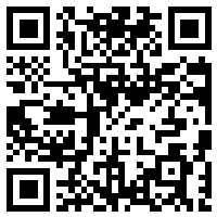 QR Code for bitcoin:145JrGAS41tkVWzvGoARR53mtF1p5uZAoD