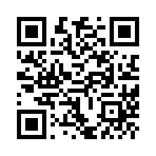 QR Code for bitcoin:145JwVWrq2itPnsh4UtDH4H6Py8K7n6Qer