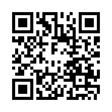 QR Code for bitcoin:145KAZKiSwL4Qw7XnyxtmdDRKLLmyFBzaJ