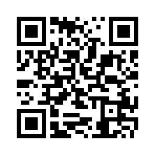 QR Code for bitcoin:145KmF5siJj4LABohoMBkqtYbw3G75X9tU