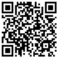 QR Code for bitcoin:145LEMjaM6MZm9odLSWKbVPcHy8L1eavfz