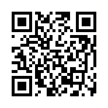 QR Code for bitcoin:145LKeN3ALgUicJxVBA57UGFQaVXvTPaMs