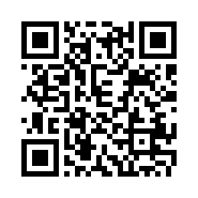 QR Code for bitcoin:145LMmxmoaz4GTU8JMM5FyFyejxpLSNoZD