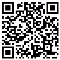 QR Code for bitcoin:145LUpSGsKzbZDqQUTXCo6SLKmCw6VFVdc