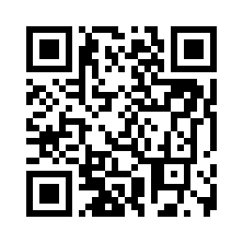 QR Code for bitcoin:145LbeZ3FazbbWDRn6f2zbSBLKBjPTjh6V