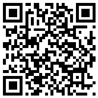 QR Code for bitcoin:145LqXe8QkbWDHnoidTrdsqst7rbE1eKUR