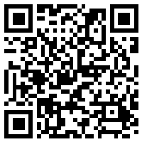 QR Code for bitcoin:145LwDFybH54LMtrweFSaTrjPeqssiUhjG